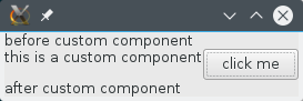 _images/custom_component.png